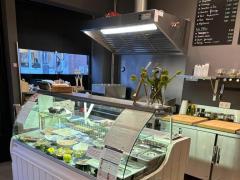 Te koop Broodjeszaak in centrum te Luik Provincie Luik n°4