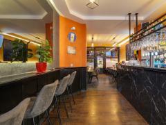 Te koop: Bar met kleine restauratie Brussel Hoofdstad n°11