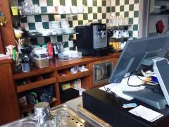 Te koop Brasserie - Taverne - Restaurant gelegen hartje Waals Brabant West-Vlaanderen n°3
