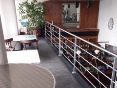 Te koop Brasserie - Taverne - Restaurant gelegen hartje Waals Brabant West-Vlaanderen n°4