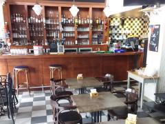 Te koop Brasserie - Taverne - Restaurant gelegen hartje Waals Brabant West-Vlaanderen n°5