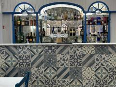 Restaurant – Bar  te Brussel Brussel Hoofdstad n°2