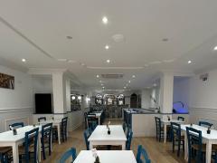 Restaurant – Bar  te Brussel Brussel Hoofdstad n°3