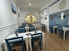Restaurant – Bar  te Brussel Brussel Hoofdstad n°8