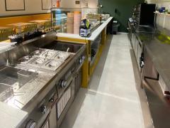 TE KOOP – PIZZERIA & PASTERIA – VERSE PASTA – WAALS-BRABANT Waals Brabant n°2