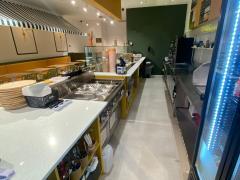 TE KOOP – PIZZERIA & PASTERIA – VERSE PASTA – WAALS-BRABANT Waals Brabant n°5