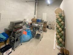 TE KOOP – PIZZERIA & PASTERIA – VERSE PASTA – WAALS-BRABANT Waals Brabant n°7