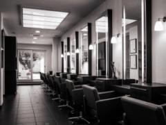 Hoogwaardig kapsalon Brussel Hoofdstad n°1