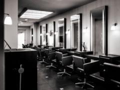 Hoogwaardig kapsalon Brussel Hoofdstad n°3