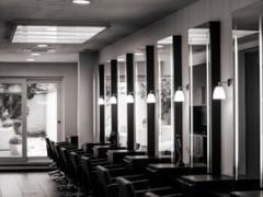 Hoogwaardig kapsalon Brussel Hoofdstad n°4