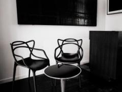 Hoogwaardig kapsalon Brussel Hoofdstad n°5