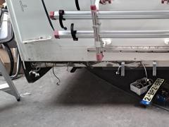 Toonaangevend gespecialiseerd bedrijf in de herstelling<br> en renovatie van campers en caravans Brussel Hoofdstad n°3