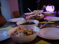 Een mooie opportuniteit in de HoReCa: een gevestigde zaak met een groot ontwikkelingspotentieel! Brussel Hoofdstad n°4