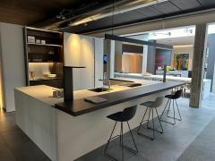 Hoogwaardige keukens • Sanitair • Interieurinrichting Waals Brabant n°1