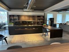 Hoogwaardige keukens • Sanitair • Interieurinrichting Waals Brabant n°2