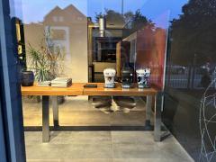 Hoogwaardige keukens • Sanitair • Interieurinrichting Waals Brabant n°4