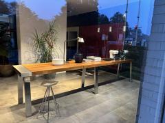 Hoogwaardige keukens • Sanitair • Interieurinrichting Waals Brabant n°5