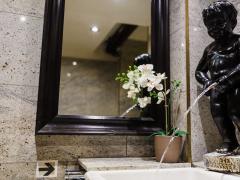 ICONISCH RESTAURANT SPECIALITEIT MOSSELEN IN SCHAARBEEK – BRUSSEL Brussel Hoofdstad n°7