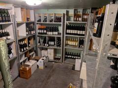 ICONISCH RESTAURANT SPECIALITEIT MOSSELEN IN SCHAARBEEK – BRUSSEL Brussel Hoofdstad n°8
