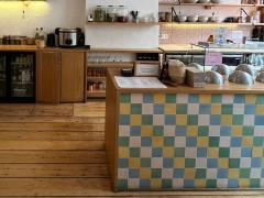 Restaurant gespecialiseerd in kleine restauratie ideaal gelegen in het hart van Waterloo Waals Brabant n°1