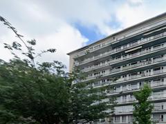 Industriële Schoonmaakonderneming Regio Brussel Brussel Hoofdstad n°4