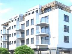 Industriële Schoonmaakonderneming Regio Brussel Brussel Hoofdstad n°6