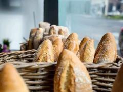 Te koop: Broodjeszaak centrum Luik Provincie Luik n°4