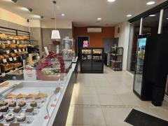 Bakkerij Patisserie met mogelijkheid voor theesalon degustatie Waals Brabant n°13