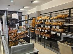 Bakkerij Patisserie met mogelijkheid voor theesalon degustatie Waals Brabant n°14
