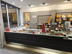 Bakkerij Patisserie met mogelijkheid voor theesalon degustatie Waals Brabant n°15