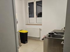 Bakkerij Patisserie met mogelijkheid voor theesalon degustatie Waals Brabant n°16
