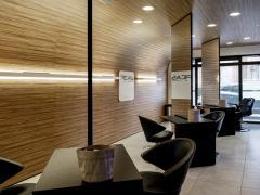 Kapsalon regio Gent Oost-Vlaanderen n°3