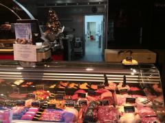 Slagerij te koop regio Oostakker Oost-Vlaanderen n°4