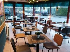 Taverne - bistro regio Brugge West-Vlaanderen n°3