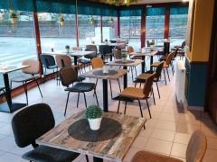 Taverne - bistro regio Brugge West-Vlaanderen n°4