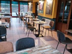 Taverne - bistro regio Brugge West-Vlaanderen n°5