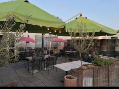 Taverne - bistro regio Brugge West-Vlaanderen n°8