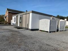 Frituur te koop in toeristische Hageland Vlaams Brabant n°2