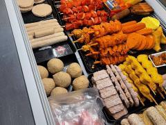 Frituur te koop in toeristische Hageland Vlaams Brabant n°4