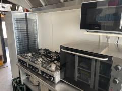 Frituur te koop in toeristische Hageland Vlaams Brabant n°6