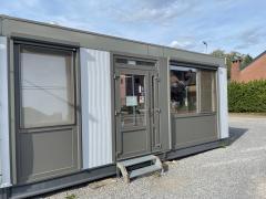 Frituur te koop in toeristische Hageland Vlaams Brabant n°7