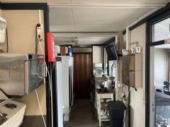 Frituur te koop in toeristische Hageland Vlaams Brabant n°8