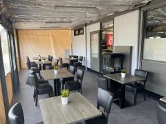 Frituur te koop in toeristische Hageland Vlaams Brabant n°9