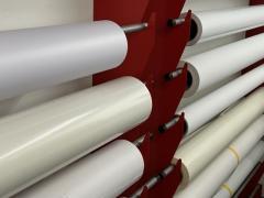 Bedrijf bekend voor groot formaat printing signing over te nemen in Limburg Limburg n°1