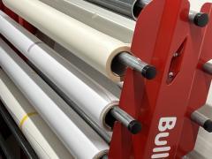 Bedrijf bekend voor groot formaat printing signing over te nemen in Limburg Limburg n°2