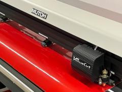 Bedrijf bekend voor groot formaat printing signing over te nemen in Limburg Limburg n°5