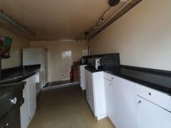 Te koop: Foodtruck-activiteit Locatie niet gespecificeerd n°3