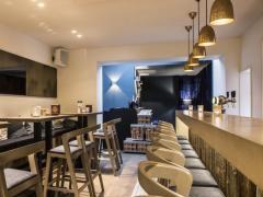 Te koop: Restaurant gelegen Zuid - West Vlaanderen Locatie niet gespecificeerd n°2