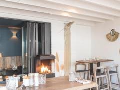 Te koop: Restaurant gelegen Zuid - West Vlaanderen Locatie niet gespecificeerd n°7