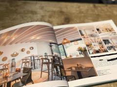Te koop: Restaurant gelegen Zuid - West Vlaanderen Locatie niet gespecificeerd n°9